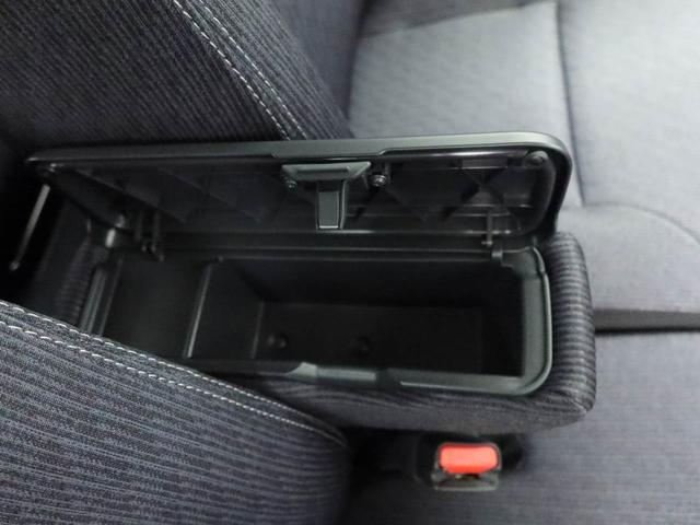 ムーヴRSディスプレイオーディオ バックカメラ 電子パーキング LEDヘッドライト 両側電動スライドドア キーフリー(愛知県)の中古車