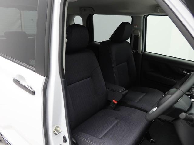 ムーヴRSディスプレイオーディオ バックカメラ 電子パーキング LEDヘッドライト 両側電動スライドドア キーフリー(愛知県)の中古車