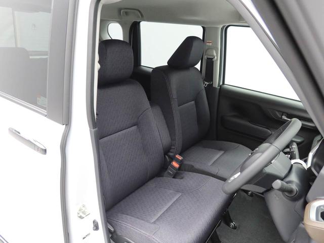 ムーヴRSディスプレイオーディオ バックカメラ 電子パーキング LEDヘッドライト 両側電動スライドドア キーフリー(愛知県)の中古車