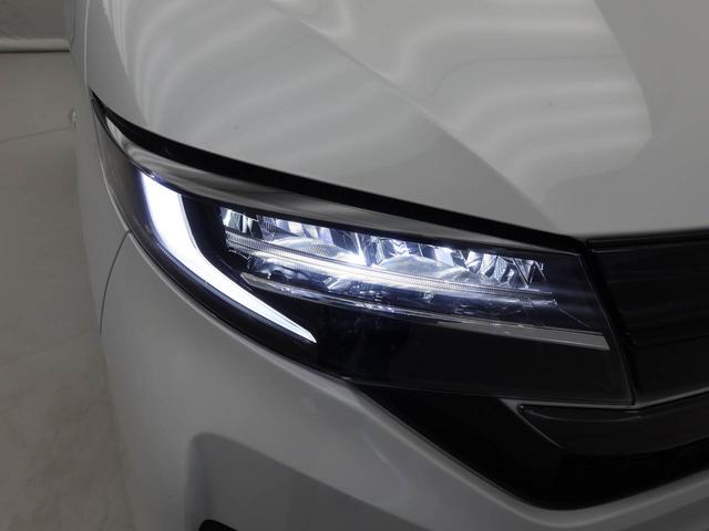 ムーヴRSディスプレイオーディオ バックカメラ 電子パーキング LEDヘッドライト 両側電動スライドドア キーフリー(愛知県)の中古車