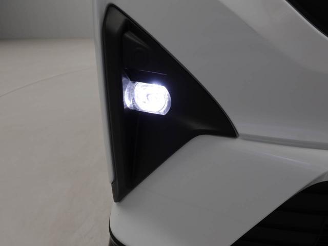 ムーヴRSディスプレイオーディオ バックカメラ 電子パーキング LEDヘッドライト 両側電動スライドドア キーフリー(愛知県)の中古車