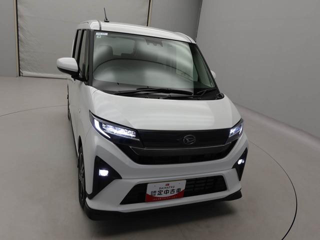 ムーヴRSディスプレイオーディオ バックカメラ 電子パーキング LEDヘッドライト 両側電動スライドドア キーフリー(愛知県)の中古車