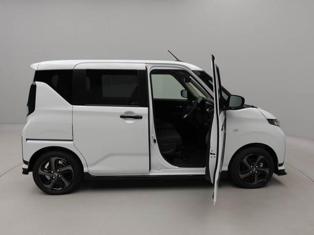 ムーヴRSディスプレイオーディオ バックカメラ 電子パーキング LEDヘッドライト 両側電動スライドドア キーフリー(愛知県)の中古車