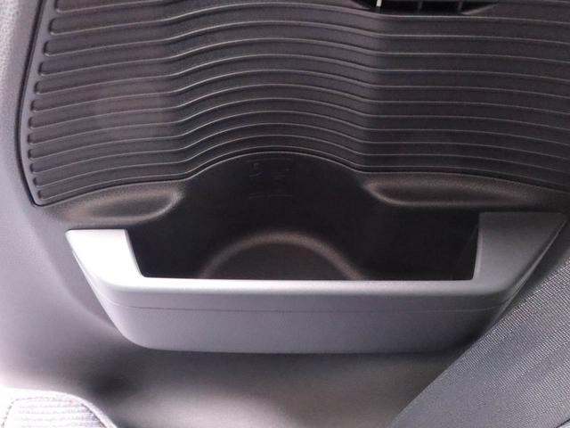 ムーヴRSディスプレイオーディオ バックカメラ 電子パーキング LEDヘッドライト 両側電動スライドドア キーフリー(愛知県)の中古車