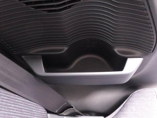 ムーヴRSディスプレイオーディオ バックカメラ 電子パーキング LEDヘッドライト 両側電動スライドドア キーフリー(愛知県)の中古車