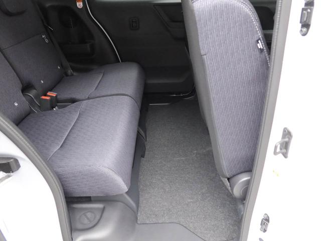 ムーヴRSディスプレイオーディオ バックカメラ 電子パーキング LEDヘッドライト 両側電動スライドドア キーフリー(愛知県)の中古車