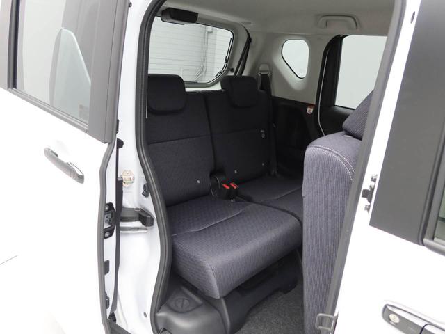 ムーヴRSディスプレイオーディオ バックカメラ 電子パーキング LEDヘッドライト 両側電動スライドドア キーフリー(愛知県)の中古車