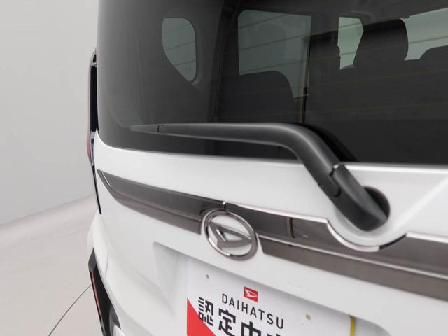 ムーヴRSディスプレイオーディオ バックカメラ 電子パーキング LEDヘッドライト 両側電動スライドドア キーフリー(愛知県)の中古車