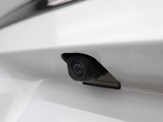 ムーヴRSディスプレイオーディオ バックカメラ 電子パーキング LEDヘッドライト 両側電動スライドドア キーフリー(愛知県)の中古車