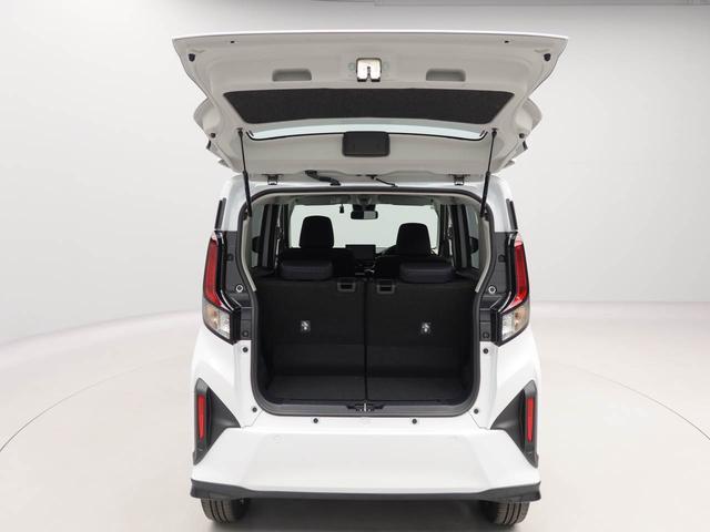 ムーヴRSディスプレイオーディオ バックカメラ 電子パーキング LEDヘッドライト 両側電動スライドドア キーフリー(愛知県)の中古車