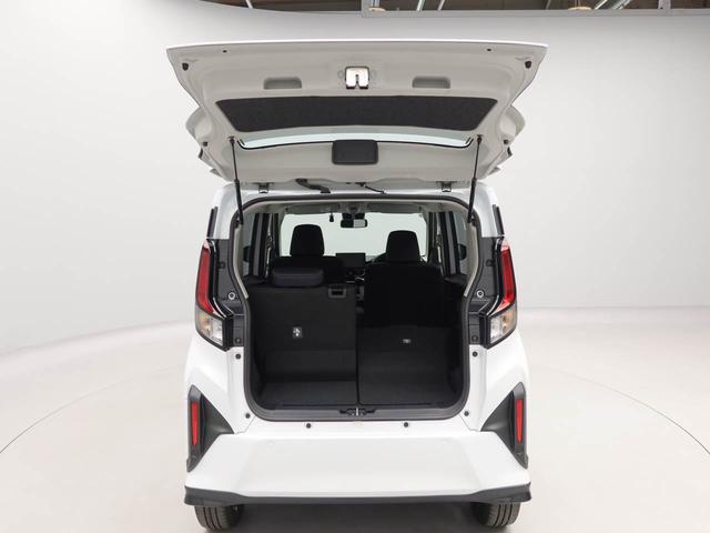 ムーヴRSディスプレイオーディオ バックカメラ 電子パーキング LEDヘッドライト 両側電動スライドドア キーフリー(愛知県)の中古車