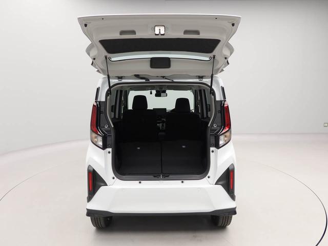 ムーヴRSディスプレイオーディオ バックカメラ 電子パーキング LEDヘッドライト 両側電動スライドドア キーフリー(愛知県)の中古車