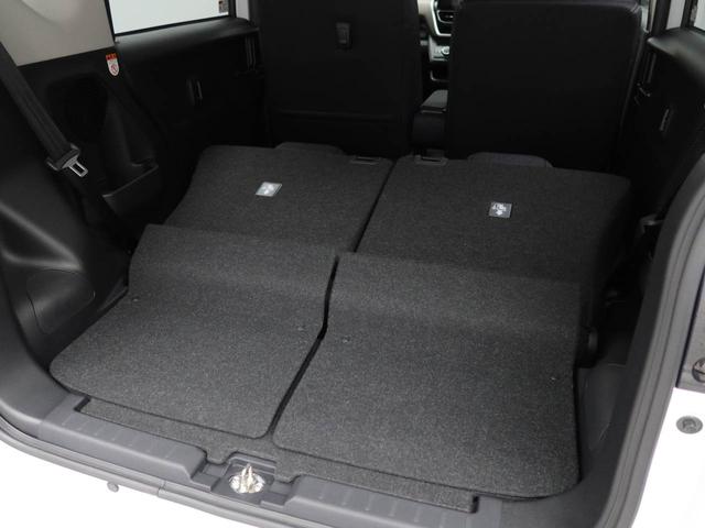 ムーヴRSディスプレイオーディオ バックカメラ 電子パーキング LEDヘッドライト 両側電動スライドドア キーフリー(愛知県)の中古車