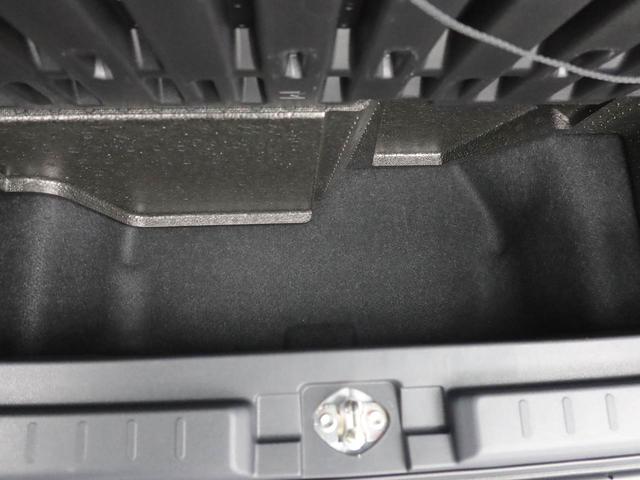 ムーヴRSディスプレイオーディオ バックカメラ 電子パーキング LEDヘッドライト 両側電動スライドドア キーフリー(愛知県)の中古車