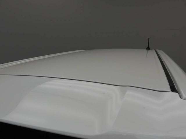 ムーヴRSディスプレイオーディオ バックカメラ 電子パーキング LEDヘッドライト 両側電動スライドドア キーフリー(愛知県)の中古車