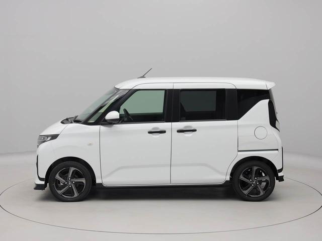 ムーヴRSディスプレイオーディオ バックカメラ 電子パーキング LEDヘッドライト 両側電動スライドドア キーフリー(愛知県)の中古車