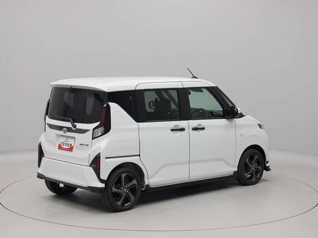 ムーヴRSディスプレイオーディオ バックカメラ 電子パーキング LEDヘッドライト 両側電動スライドドア キーフリー(愛知県)の中古車