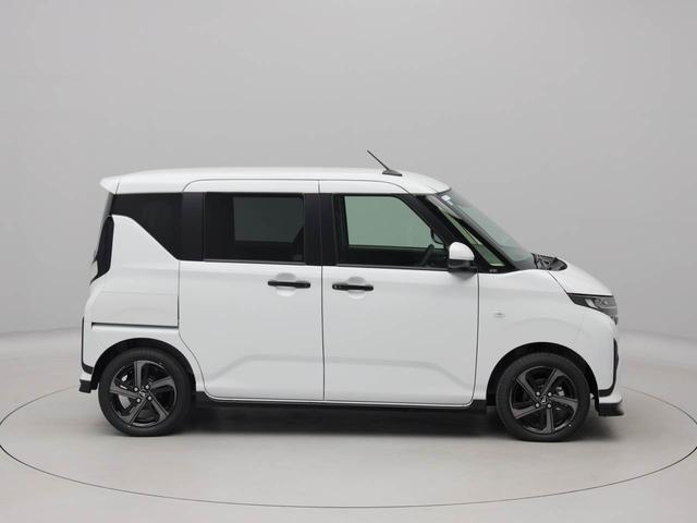 ムーヴRSディスプレイオーディオ バックカメラ 電子パーキング LEDヘッドライト 両側電動スライドドア キーフリー(愛知県)の中古車