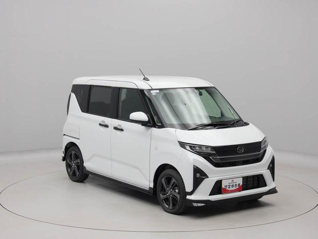 ムーヴRSディスプレイオーディオ バックカメラ 電子パーキング LEDヘッドライト 両側電動スライドドア キーフリー(愛知県)の中古車