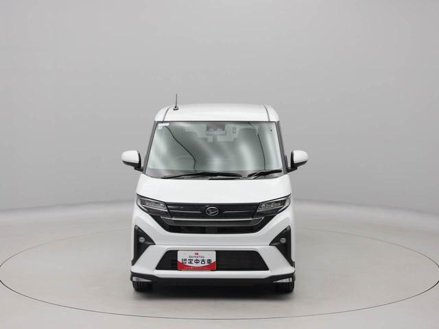 ムーヴRSディスプレイオーディオ バックカメラ 電子パーキング LEDヘッドライト 両側電動スライドドア キーフリー(愛知県)の中古車