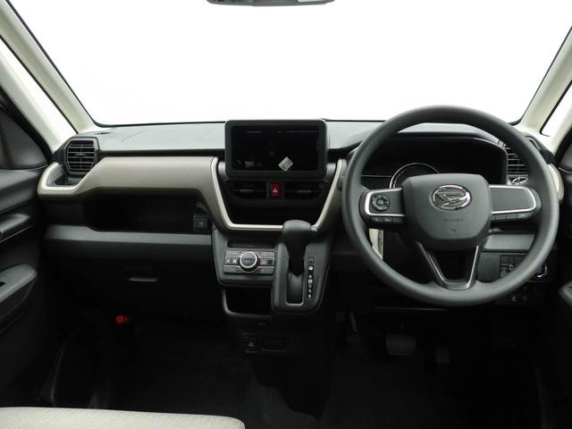 ムーヴＸオーディオレス　バックカメラ　両側電動スライドドア　ＬＥＤヘッドライト　キーフリー（愛知県）の中古車