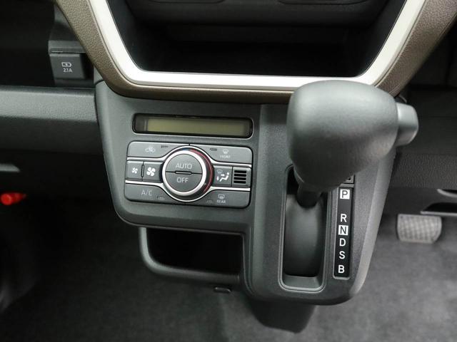 ムーヴＸオーディオレス　バックカメラ　両側電動スライドドア　ＬＥＤヘッドライト　キーフリー（愛知県）の中古車