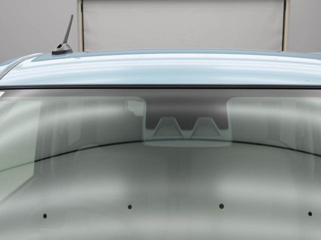 ムーヴＸオーディオレス　バックカメラ　両側電動スライドドア　ＬＥＤヘッドライト　キーフリー（愛知県）の中古車