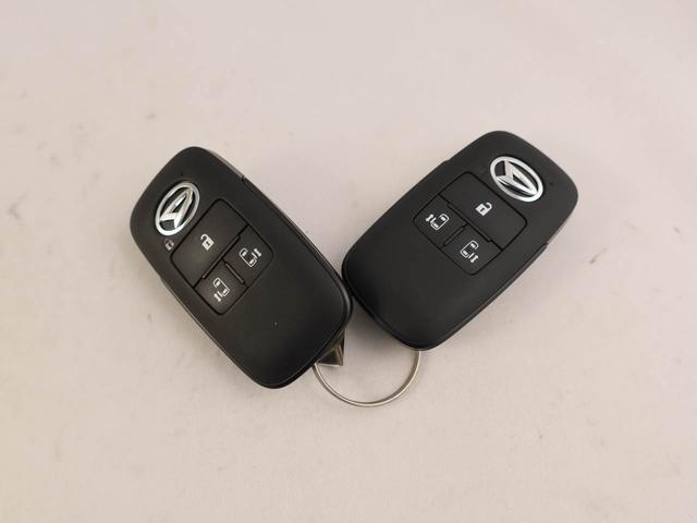 ムーヴＸオーディオレス　バックカメラ　両側電動スライドドア　ＬＥＤヘッドライト　キーフリー（愛知県）の中古車