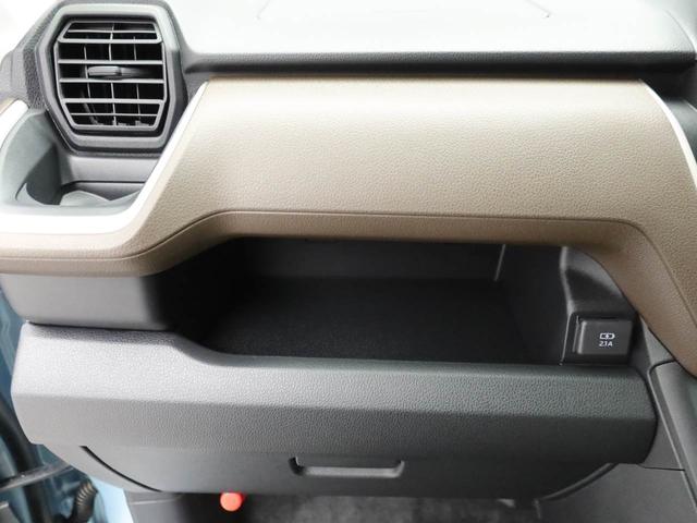 ムーヴＸオーディオレス　バックカメラ　両側電動スライドドア　ＬＥＤヘッドライト　キーフリー（愛知県）の中古車