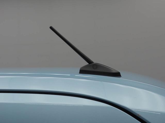 ムーヴＸオーディオレス　バックカメラ　両側電動スライドドア　ＬＥＤヘッドライト　キーフリー（愛知県）の中古車