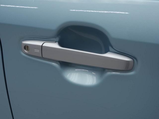 ムーヴＸオーディオレス　バックカメラ　両側電動スライドドア　ＬＥＤヘッドライト　キーフリー（愛知県）の中古車