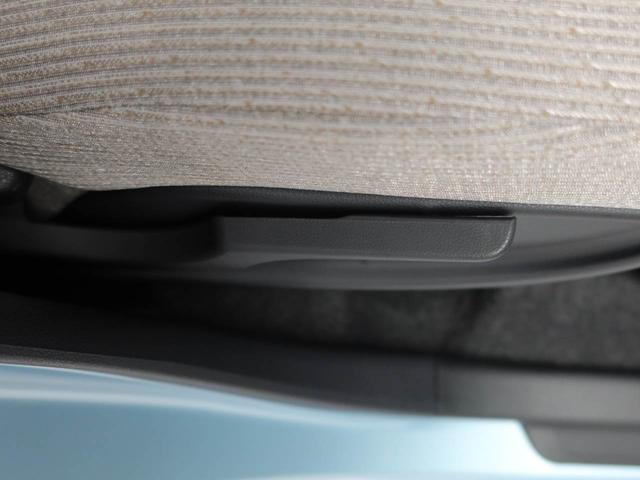 ムーヴＸオーディオレス　バックカメラ　両側電動スライドドア　ＬＥＤヘッドライト　キーフリー（愛知県）の中古車