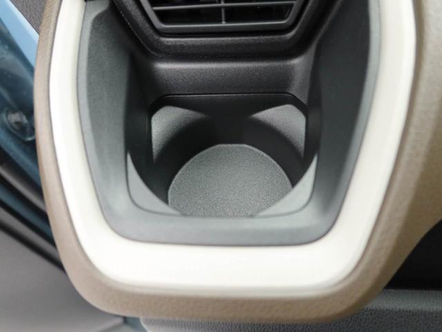 ムーヴＸオーディオレス　バックカメラ　両側電動スライドドア　ＬＥＤヘッドライト　キーフリー（愛知県）の中古車