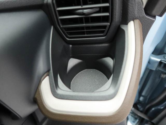 ムーヴＸオーディオレス　バックカメラ　両側電動スライドドア　ＬＥＤヘッドライト　キーフリー（愛知県）の中古車