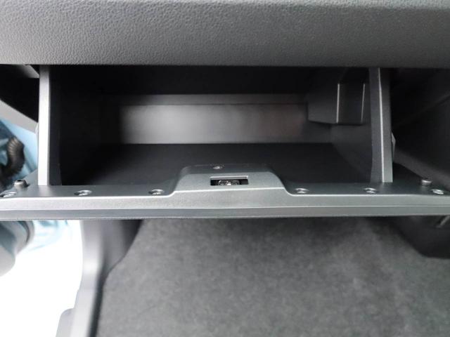 ムーヴＸオーディオレス　バックカメラ　両側電動スライドドア　ＬＥＤヘッドライト　キーフリー（愛知県）の中古車