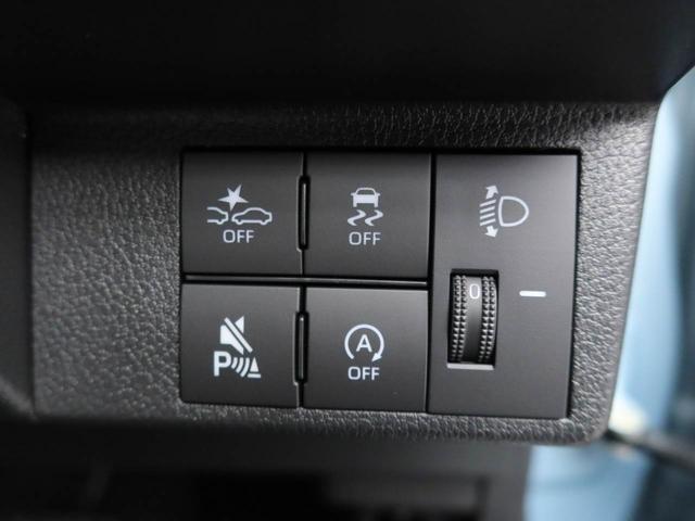 ムーヴＸオーディオレス　バックカメラ　両側電動スライドドア　ＬＥＤヘッドライト　キーフリー（愛知県）の中古車