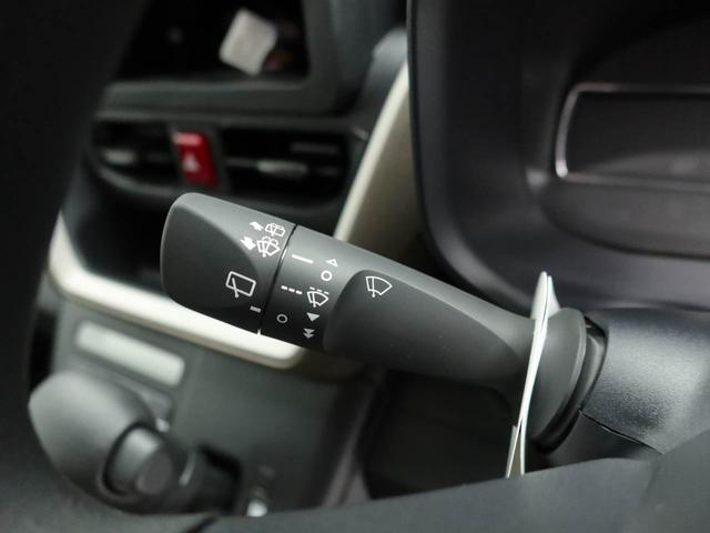 ムーヴＸオーディオレス　バックカメラ　両側電動スライドドア　ＬＥＤヘッドライト　キーフリー（愛知県）の中古車