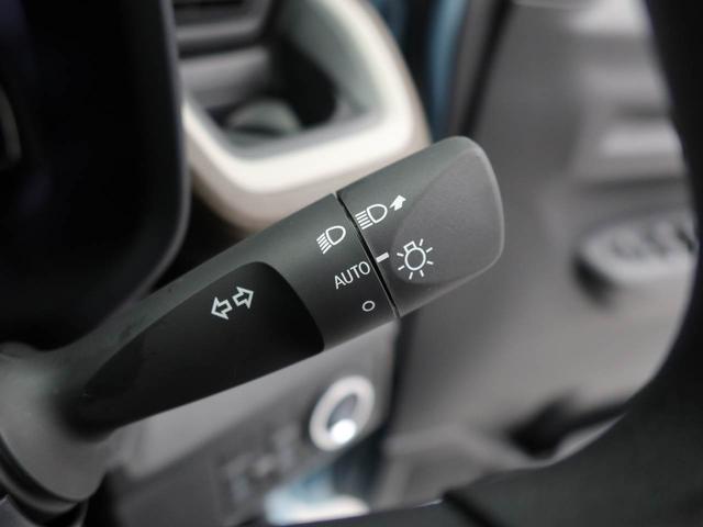 ムーヴＸオーディオレス　バックカメラ　両側電動スライドドア　ＬＥＤヘッドライト　キーフリー（愛知県）の中古車