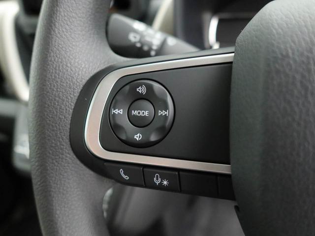 ムーヴＸオーディオレス　バックカメラ　両側電動スライドドア　ＬＥＤヘッドライト　キーフリー（愛知県）の中古車