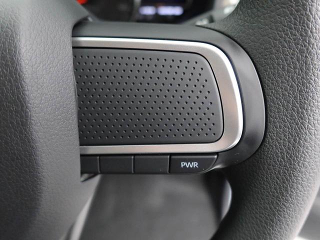 ムーヴＸオーディオレス　バックカメラ　両側電動スライドドア　ＬＥＤヘッドライト　キーフリー（愛知県）の中古車