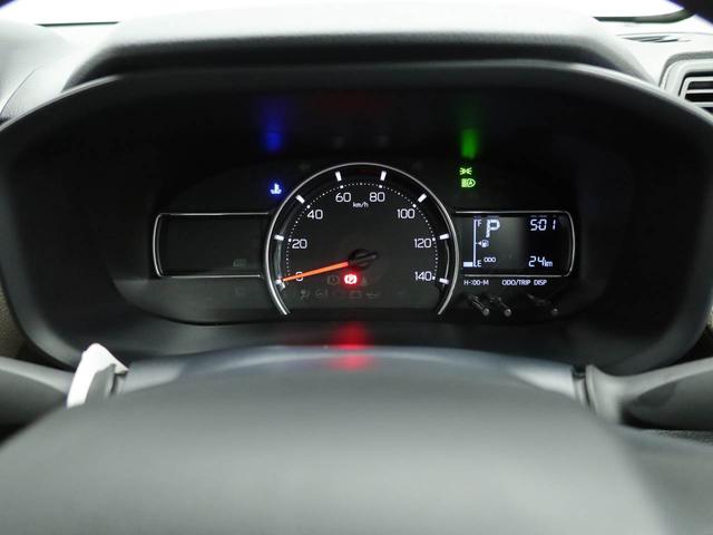 ムーヴＸオーディオレス　バックカメラ　両側電動スライドドア　ＬＥＤヘッドライト　キーフリー（愛知県）の中古車