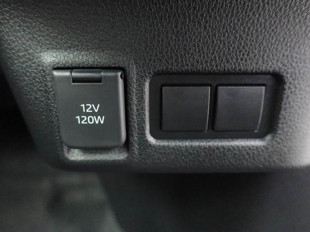 ムーヴＸオーディオレス　バックカメラ　両側電動スライドドア　ＬＥＤヘッドライト　キーフリー（愛知県）の中古車