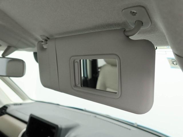 ムーヴＸオーディオレス　バックカメラ　両側電動スライドドア　ＬＥＤヘッドライト　キーフリー（愛知県）の中古車