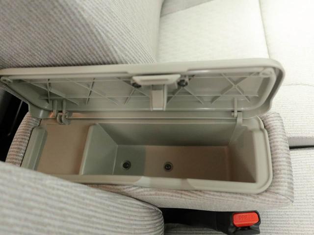 ムーヴＸオーディオレス　バックカメラ　両側電動スライドドア　ＬＥＤヘッドライト　キーフリー（愛知県）の中古車