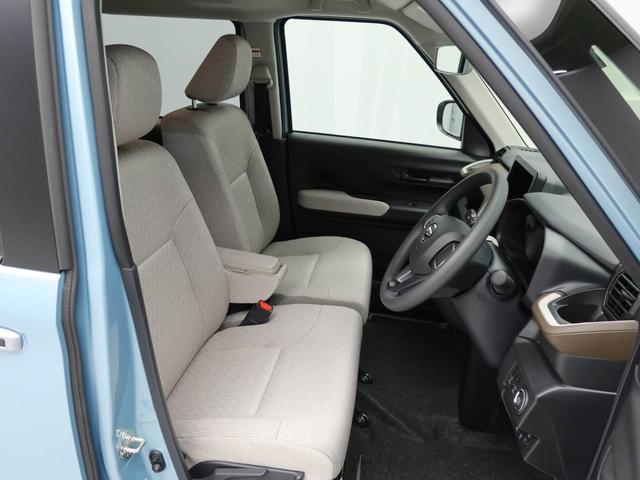 ムーヴＸオーディオレス　バックカメラ　両側電動スライドドア　ＬＥＤヘッドライト　キーフリー（愛知県）の中古車