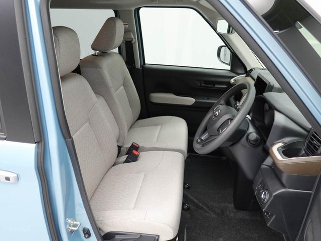 ムーヴＸオーディオレス　バックカメラ　両側電動スライドドア　ＬＥＤヘッドライト　キーフリー（愛知県）の中古車