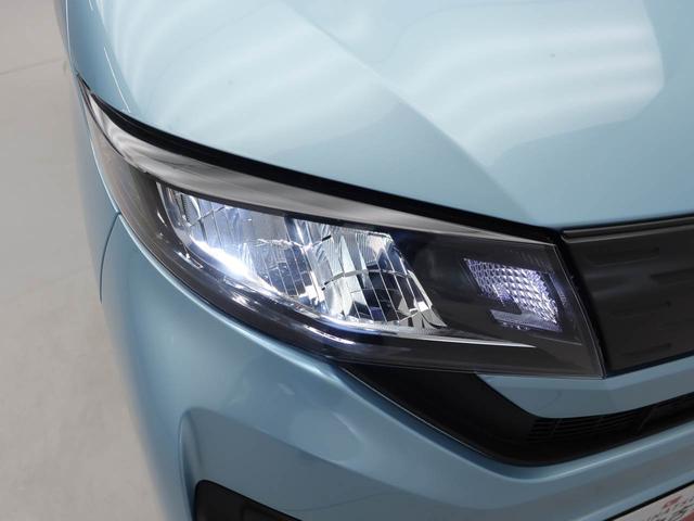 ムーヴＸオーディオレス　バックカメラ　両側電動スライドドア　ＬＥＤヘッドライト　キーフリー（愛知県）の中古車