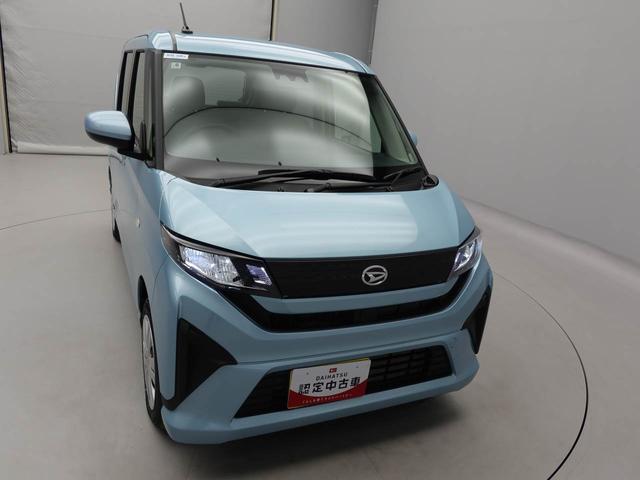 ムーヴＸオーディオレス　バックカメラ　両側電動スライドドア　ＬＥＤヘッドライト　キーフリー（愛知県）の中古車