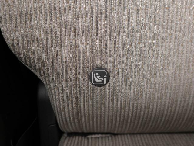 ムーヴＸオーディオレス　バックカメラ　両側電動スライドドア　ＬＥＤヘッドライト　キーフリー（愛知県）の中古車