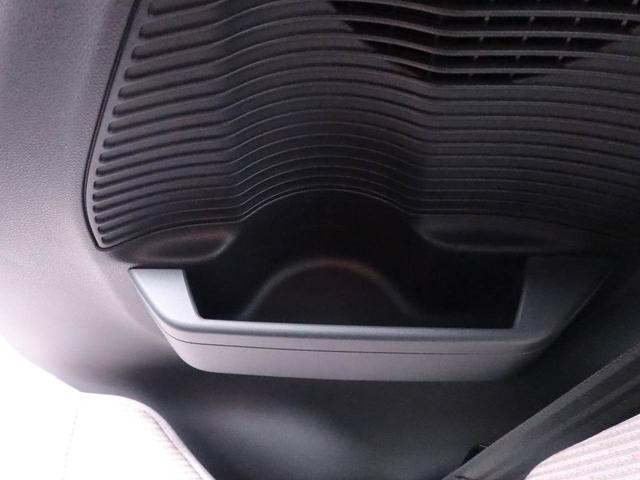 ムーヴＸオーディオレス　バックカメラ　両側電動スライドドア　ＬＥＤヘッドライト　キーフリー（愛知県）の中古車